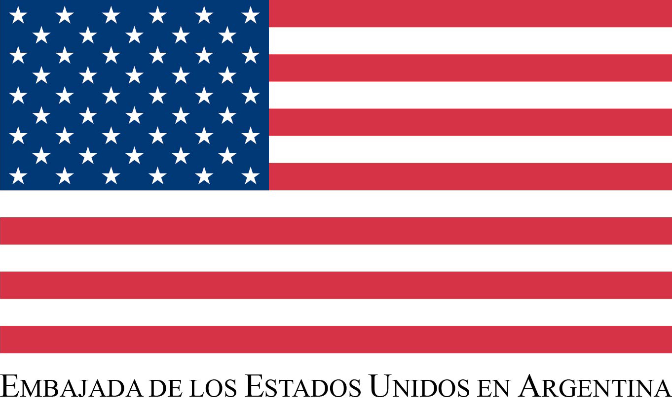 Embajada de Estados Unidos