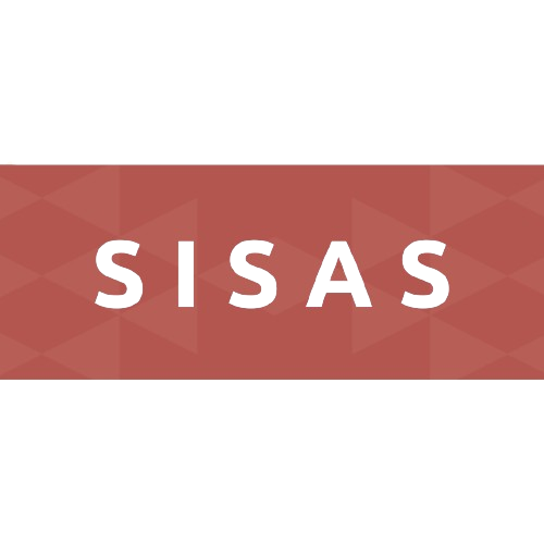 SISAS